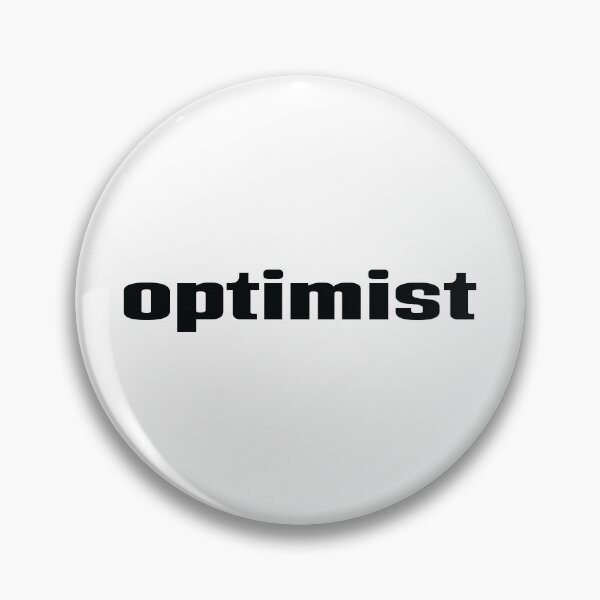 Item preview, Optimist designed and sold by ProjectX23.
