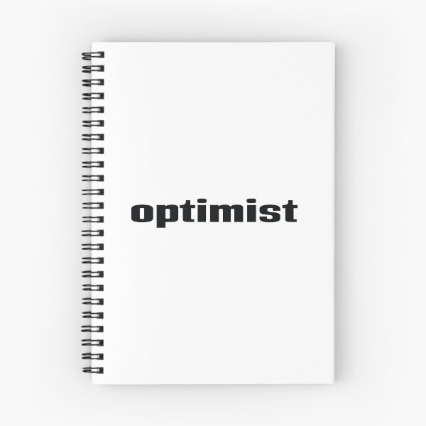 Item preview, Optimist designed and sold by ProjectX23.