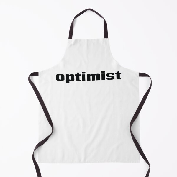 Item preview, Optimist designed and sold by ProjectX23.
