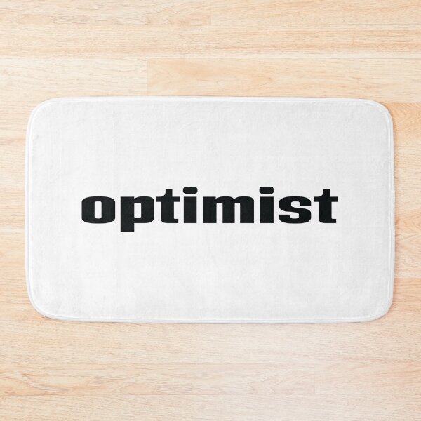 Item preview, Optimist designed and sold by ProjectX23.