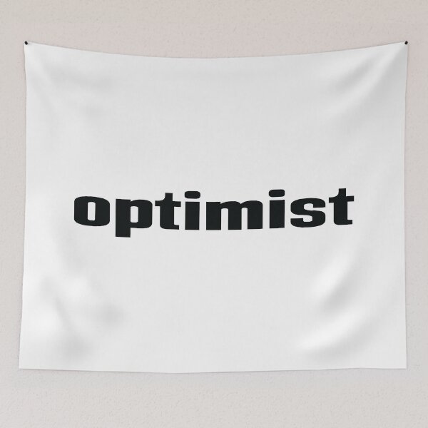 Item preview, Optimist designed and sold by ProjectX23.