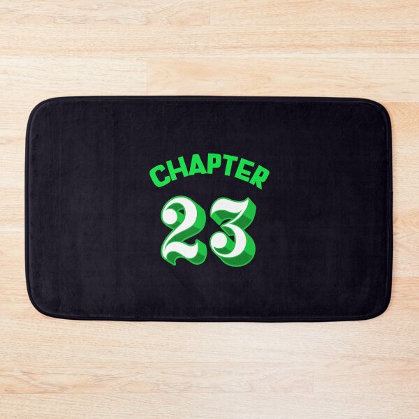 Item preview, Chapter 23 designed and sold by MariesDesigns11.