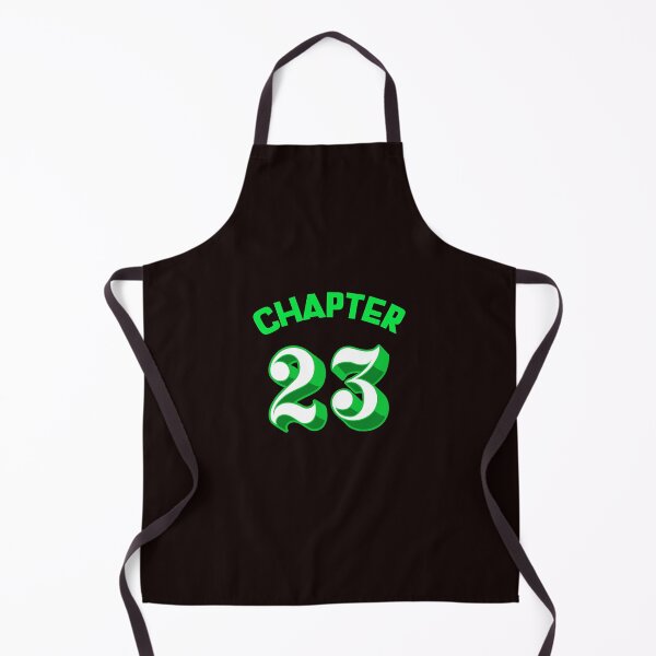 Item preview, Chapter 23 designed and sold by MariesDesigns11.