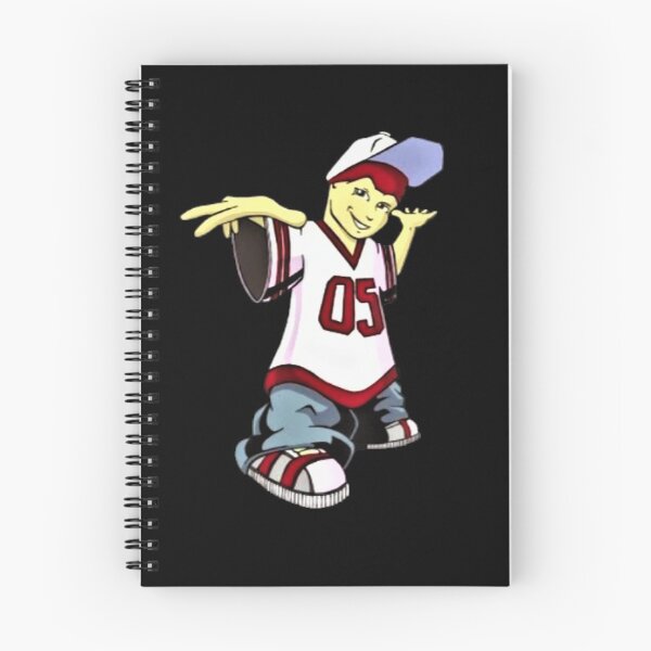 Item preview, Breakdancer designed and sold by ESCPOKEMONFAN.