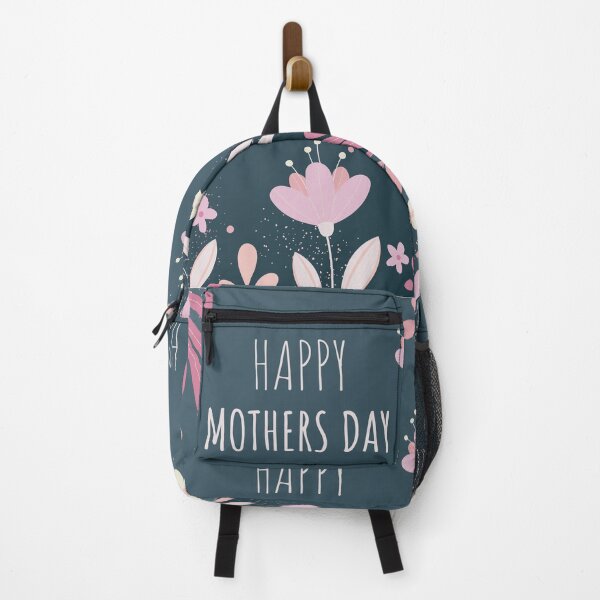 Item preview, Greeting card for Mothers Day designed and sold by Mirosi-S.
