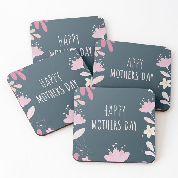 Item preview, Greeting card for Mothers Day designed and sold by Mirosi-S.