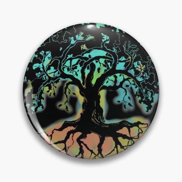 Item preview, Tree that always love you designed and sold by Toothless-3377.
