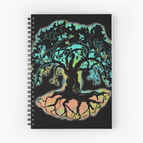 Item preview, Tree that always love you designed and sold by Toothless-3377.