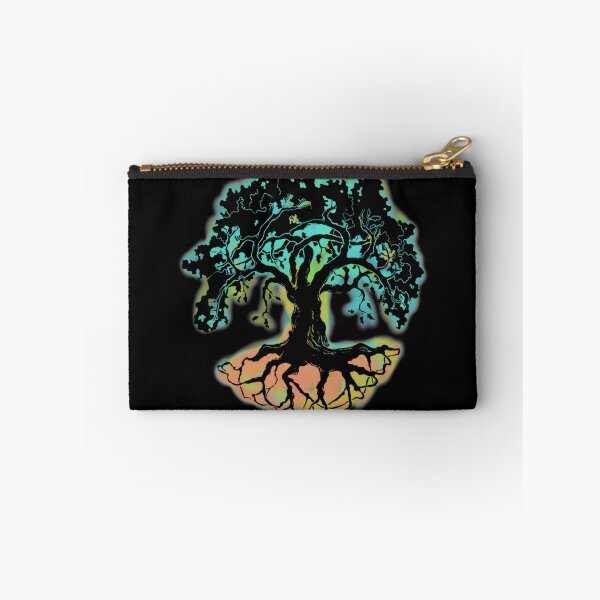 Item preview, Tree that always love you designed and sold by Toothless-3377.