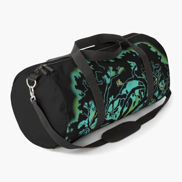 Item preview, Tree that always love you designed and sold by Toothless-3377.