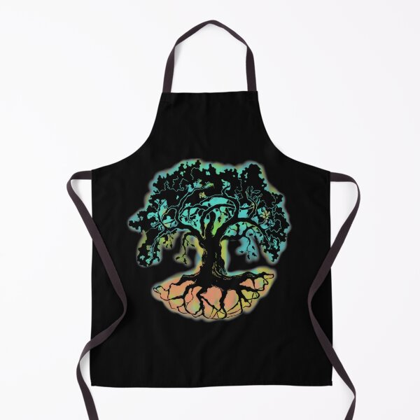 Item preview, Tree that always love you designed and sold by Toothless-3377.