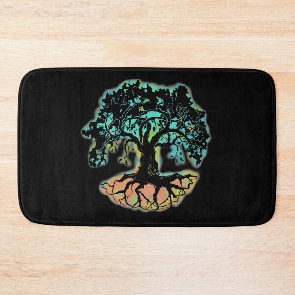 Item preview, Tree that always love you designed and sold by Toothless-3377.