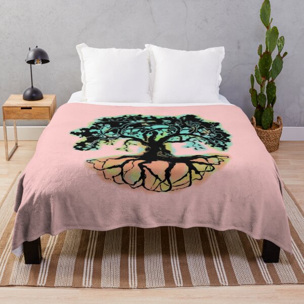Item preview, Tree that always love you designed and sold by Toothless-3377.