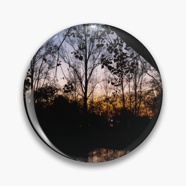 Item preview, Silhuetas à espera da noite - Silhouettes waiting for the night designed and sold by Mario  Loureiro.