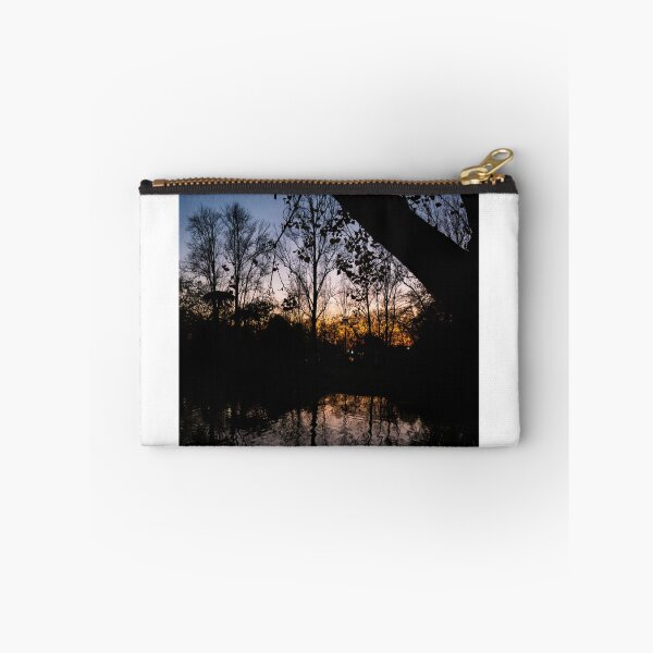 Item preview, Silhuetas à espera da noite - Silhouettes waiting for the night designed and sold by Mario  Loureiro.