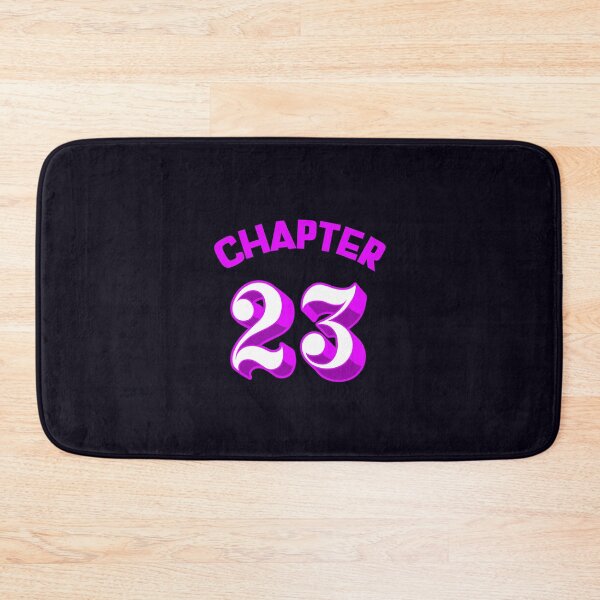 Item preview, Chapter 23 designed and sold by MariesDesigns11.