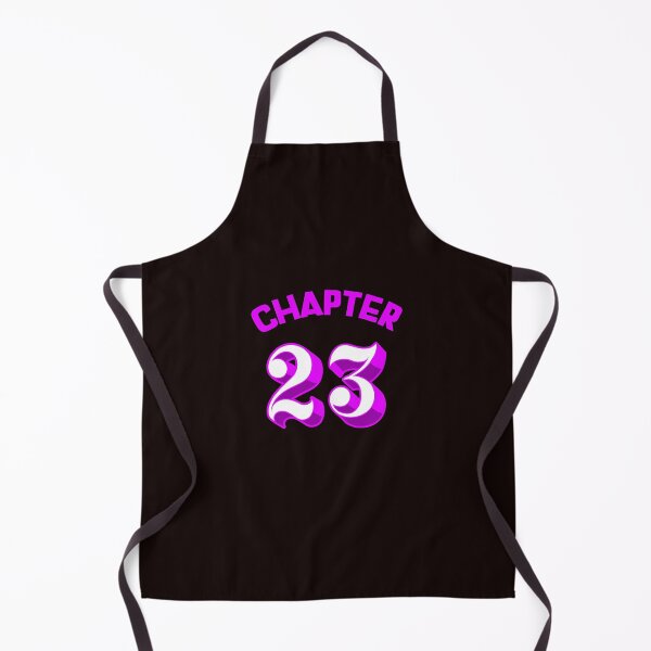 Item preview, Chapter 23 designed and sold by MariesDesigns11.