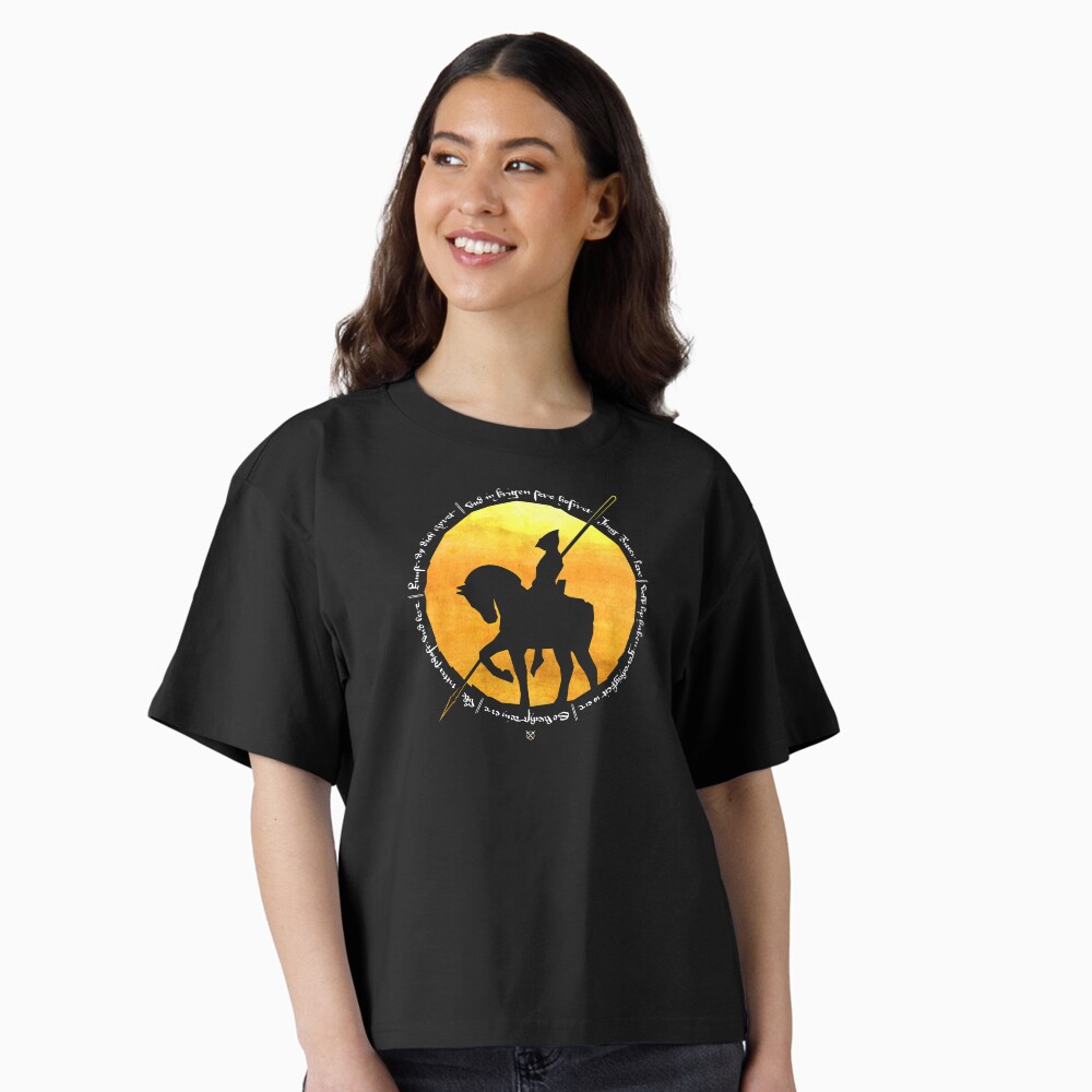 Item preview, Boxy T-Shirt designed and sold by ArteDoCombate.
