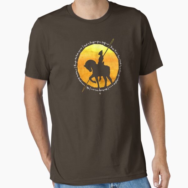 Essential T-Shirt