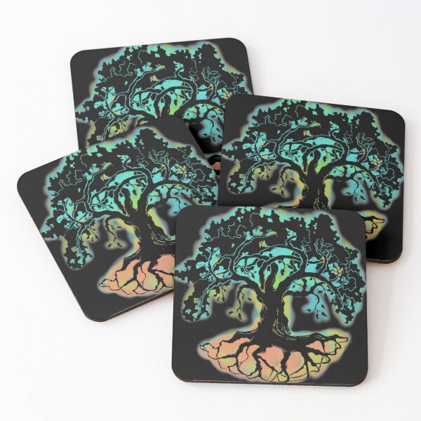 Item preview, Tree that always love you designed and sold by Toothless-3377.