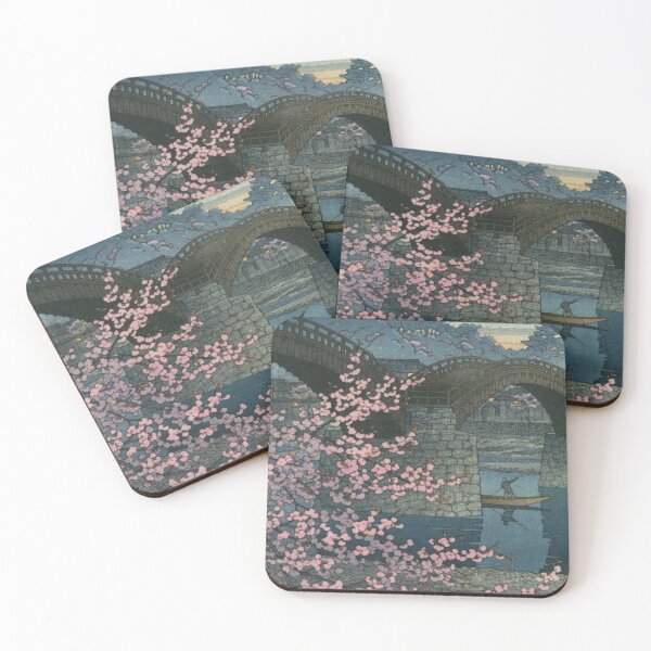 Item preview, Japanese traditional painting designed and sold by angelisart.