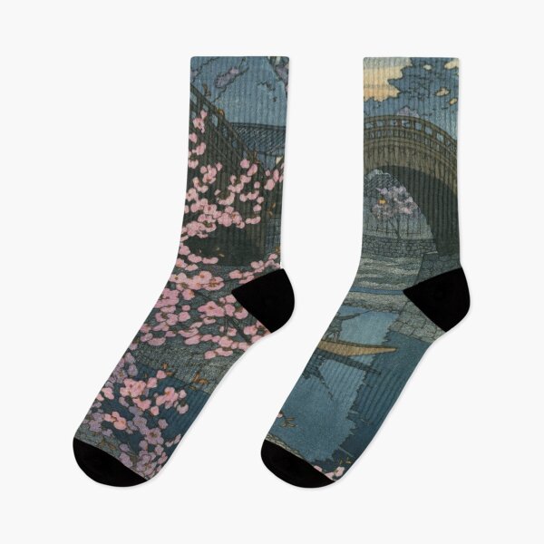 Item preview, Japanese traditional painting designed and sold by angelisart.