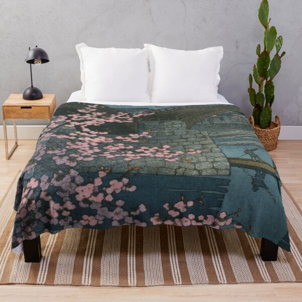 Item preview, Japanese traditional painting designed and sold by angelisart.