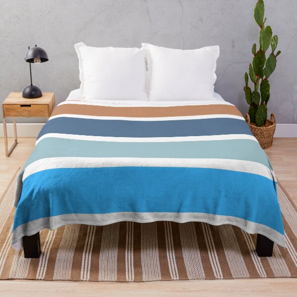 Item preview, striped lines designed and sold by drifti.