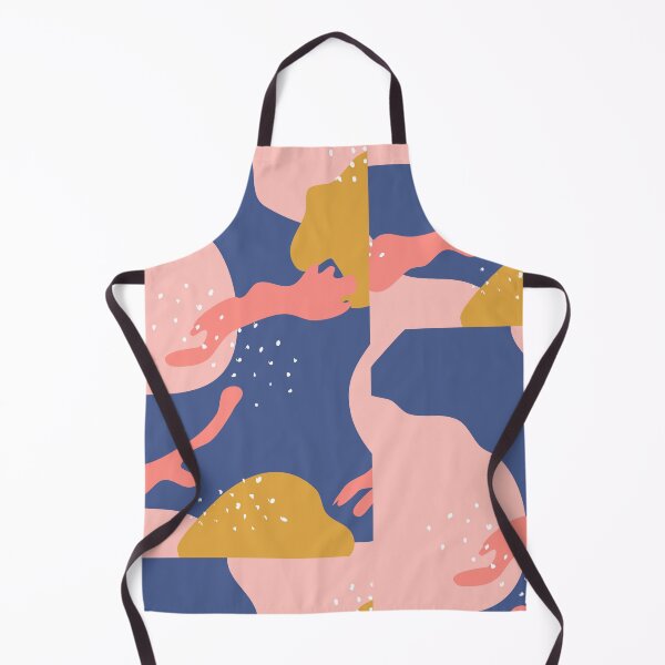 Item preview, Color mix to rizer designed and sold by Vendaarlia.