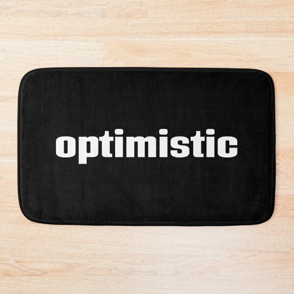 Item preview, Optimistic designed and sold by ProjectX23.