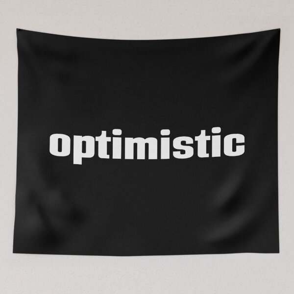 Item preview, Optimistic designed and sold by ProjectX23.