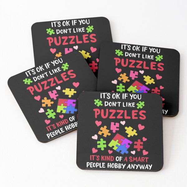 Item preview, Jigsaw Puzzle Puzzles designed and sold by Mealla.