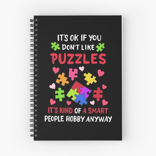 Item preview, Jigsaw Puzzle Puzzles designed and sold by Mealla.