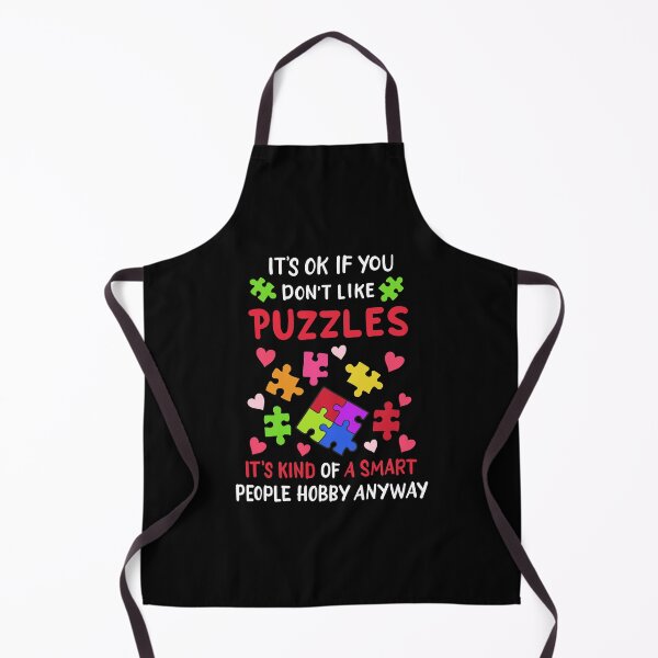 Item preview, Jigsaw Puzzle Puzzles designed and sold by Mealla.
