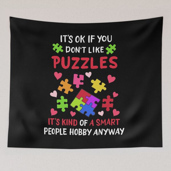 Item preview, Jigsaw Puzzle Puzzles designed and sold by Mealla.