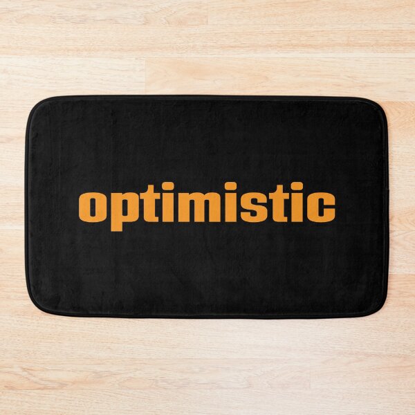 Item preview, Optimistic designed and sold by ProjectX23.