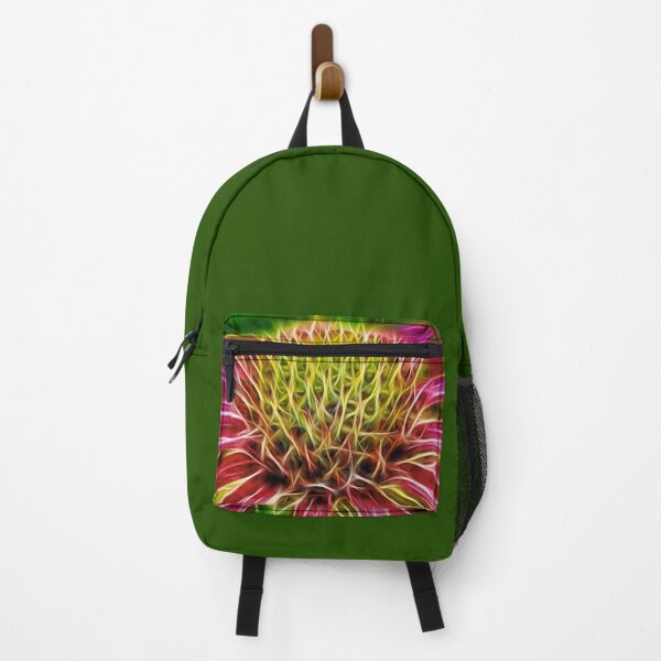 Item preview, hedgehog coneflower – echinacea purpurea ¦ designed and sold by nature. electrified..
