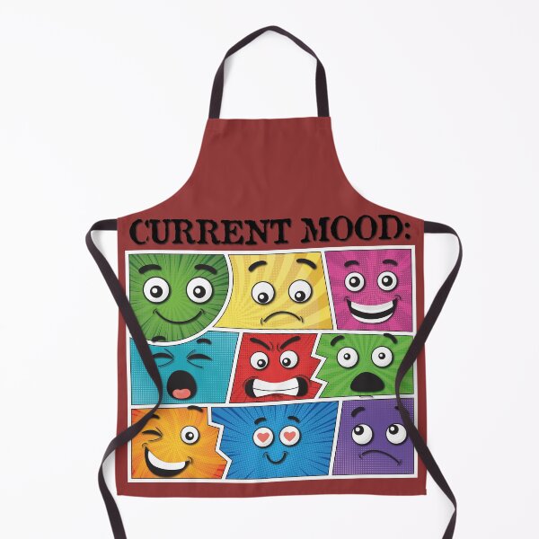 Item preview, CURRENT MOOD DEADFAMOUS designed and sold by Dead-Famous.