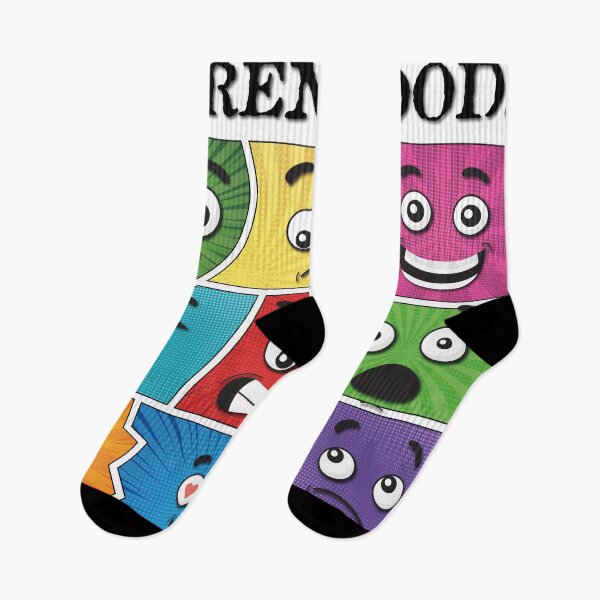 Item preview, CURRENT MOOD DEADFAMOUS designed and sold by Dead-Famous.