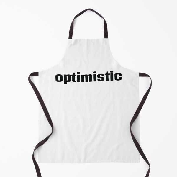Item preview, Optimistic designed and sold by ProjectX23.