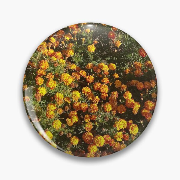 Item preview, Yellow flowers  designed and sold by redeemer77.