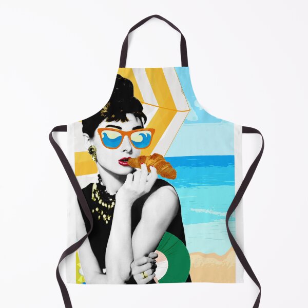Item preview, Summer Breakfast designed and sold by reverse-s.