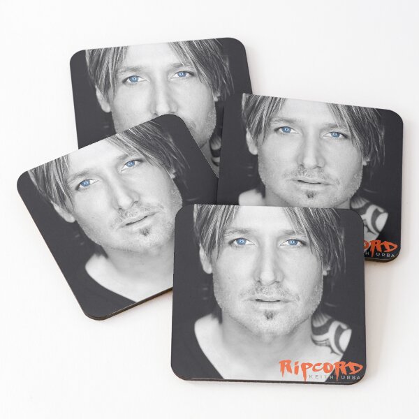 Item preview, Keith Urban Ripcord designed and sold by fieldsmarc.