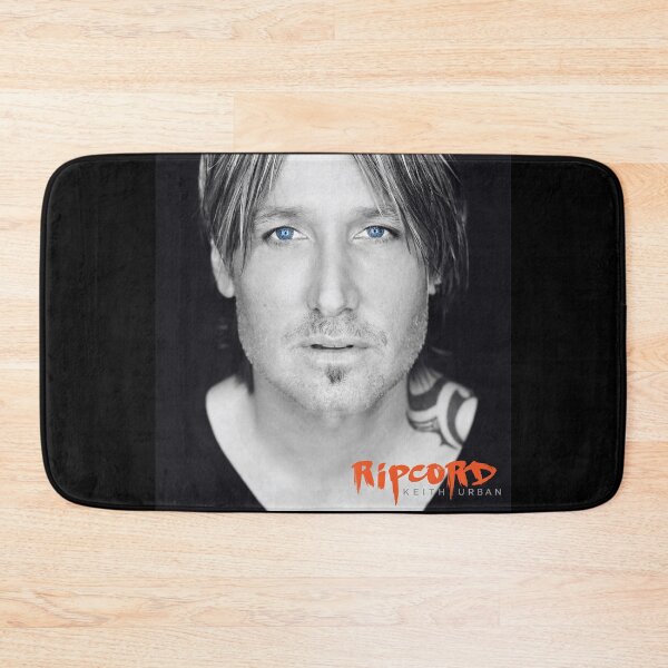 Item preview, Keith Urban Ripcord designed and sold by fieldsmarc.