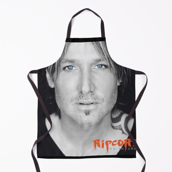 Item preview, Keith Urban Ripcord designed and sold by fieldsmarc.