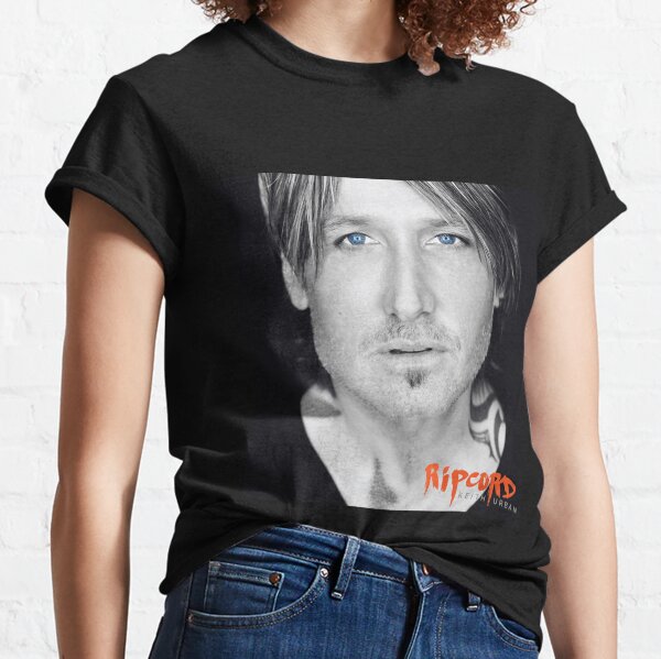 shirtkeithurban