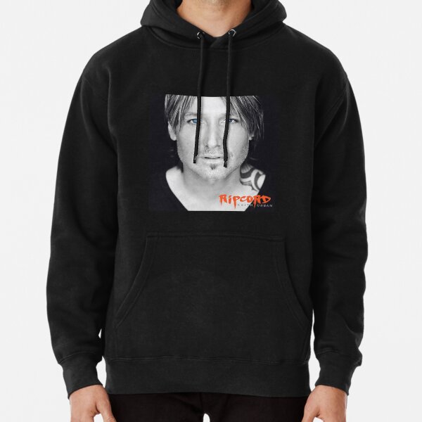 Keith urban cheap sweatshirt