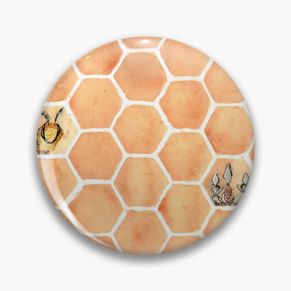 Item preview, Queen designed and sold by Sandra S. Jaut.