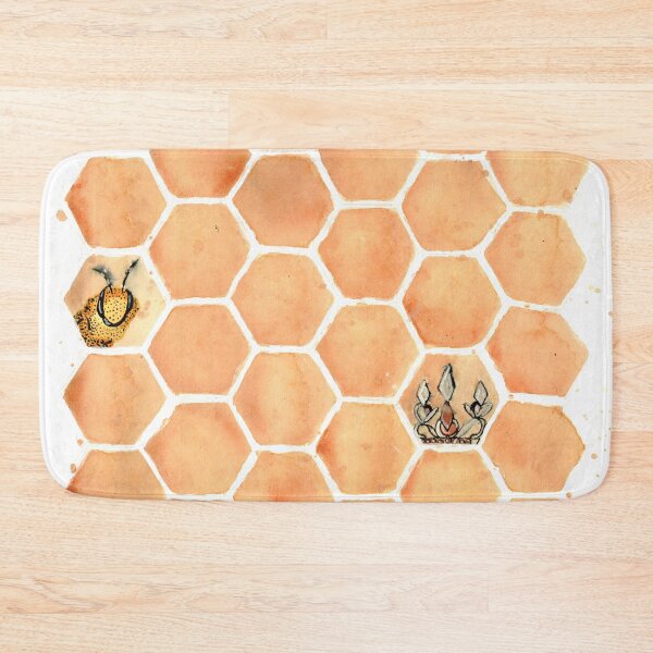 Item preview, Queen designed and sold by Sandra S. Jaut.