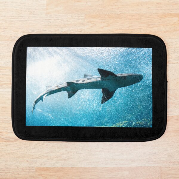 Item preview, Tiger Shark designed and sold by Deez Direct.